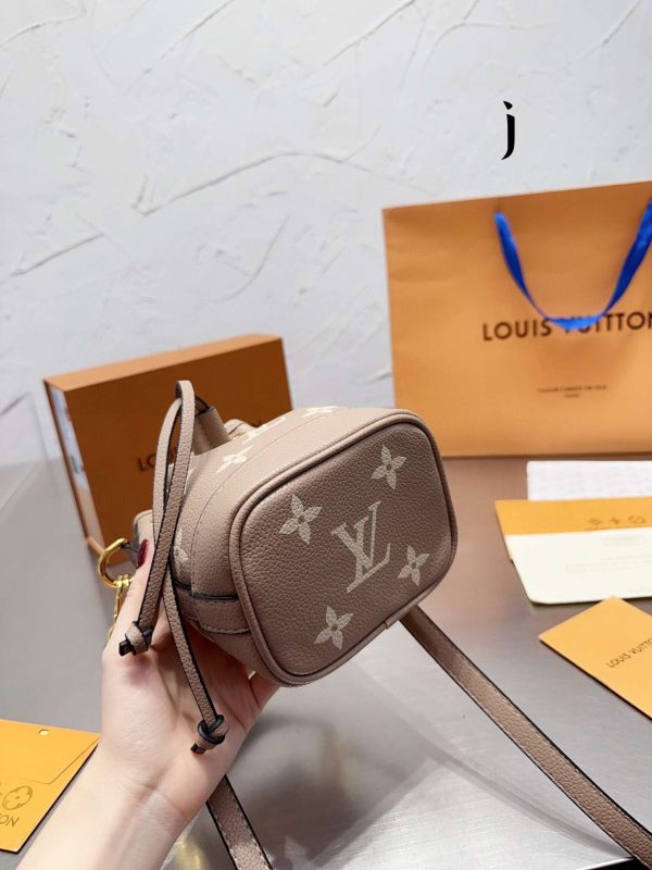 New Collection LV Bag 0841