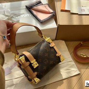 New Collection LV Bag 0132