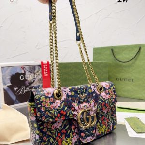 New Collection GC Bag 0188