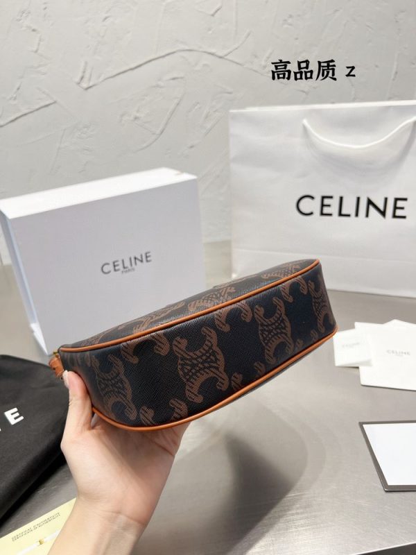 New Collection Celine Bag 070