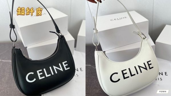 New Collection Celine Bag 040