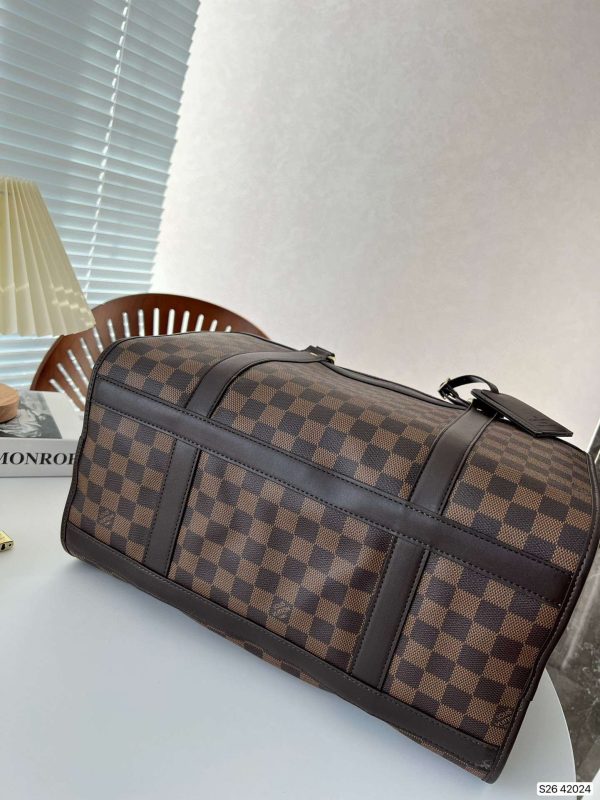 New Collection LV Bag 0509