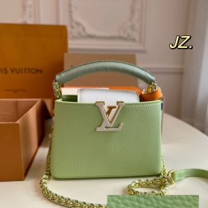 New Collection LV Bag 0248