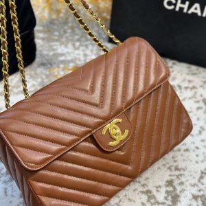 New Collection Chanel Bag 0231