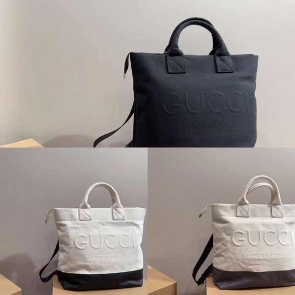 New Collection GC Bag 0137