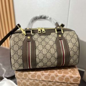 New Collection GC Bag 0270