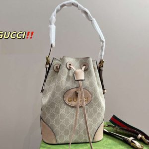 New Collection GC Bag 0209