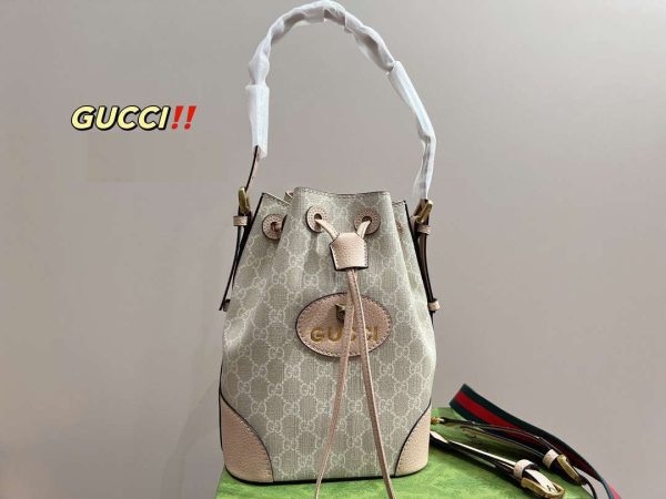 New Collection GC Bag 0209