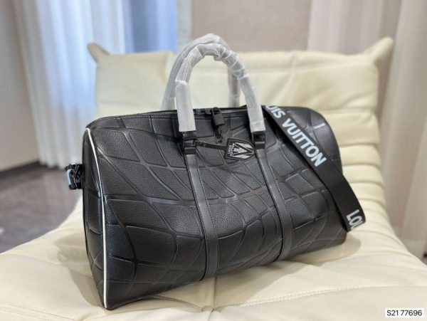 New Collection LV Bag 0860