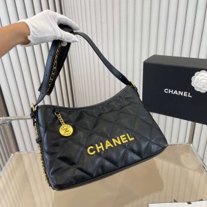 New Collection Chanel Bag 0425