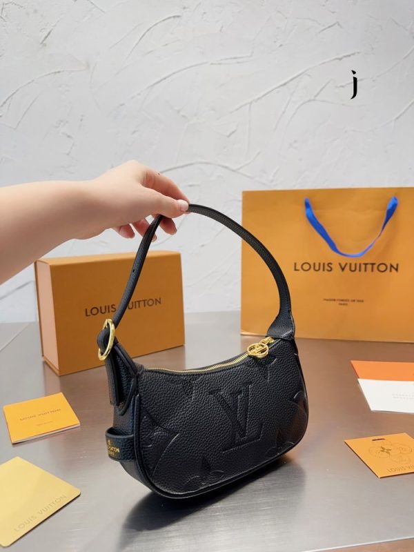 New Collection LV Bag 0285