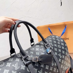 New Collection LV Bag 0748