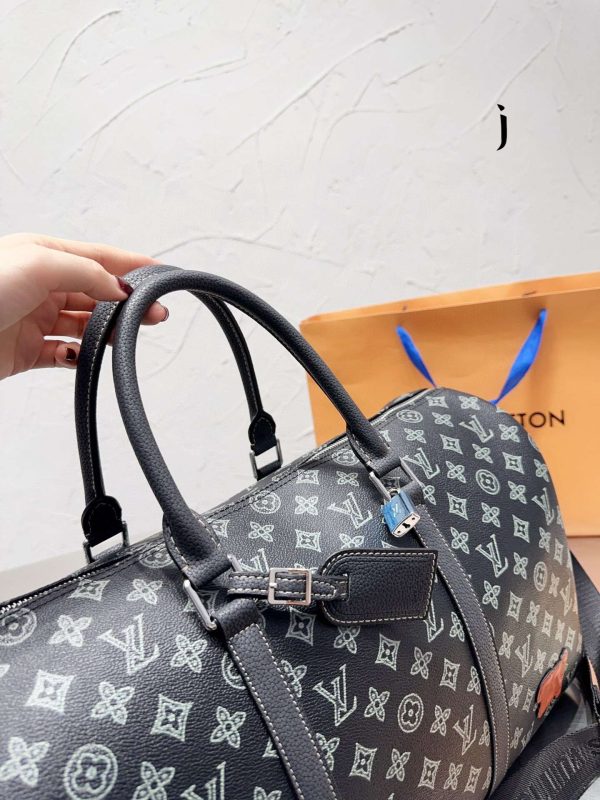 New Collection LV Bag 0748