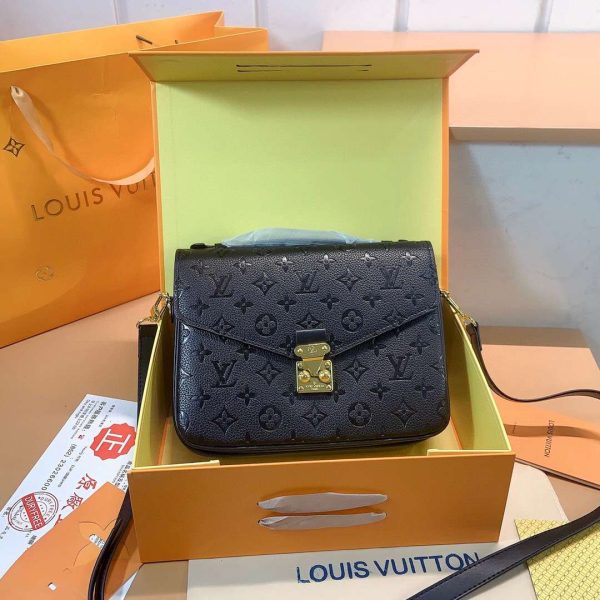 New Collection LV Bag 0830