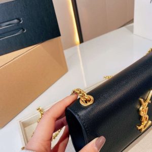 New Collection Saint Laurent Bag 126