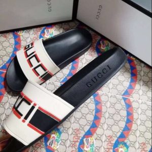 New Collection Gucci Shoes 237