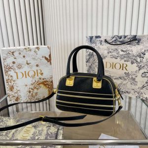 New Collection Dior Bag 042