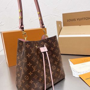 New Collection LV Bag 1084