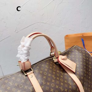 New Collection LV Bag 0769