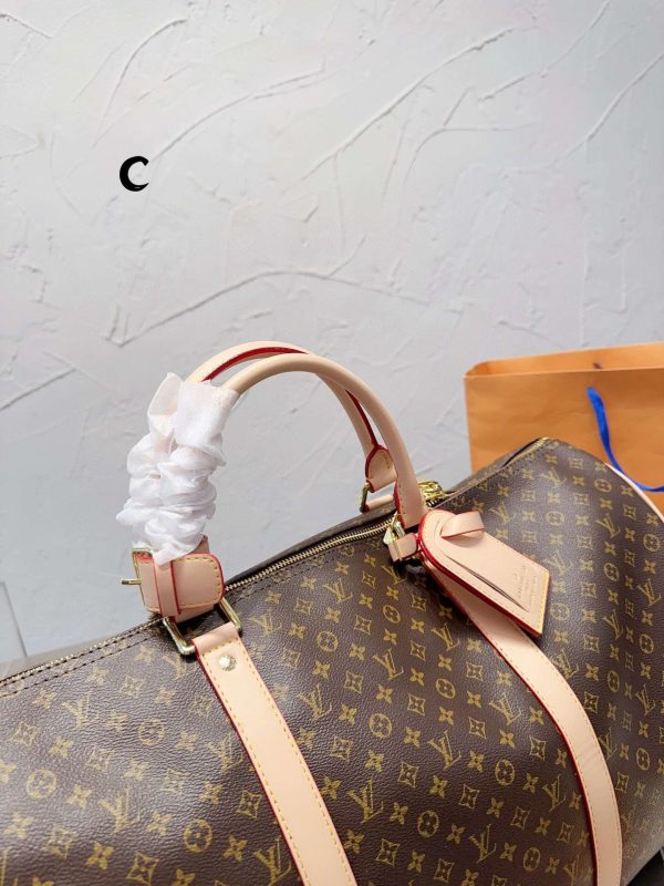 New Collection LV Bag 0769