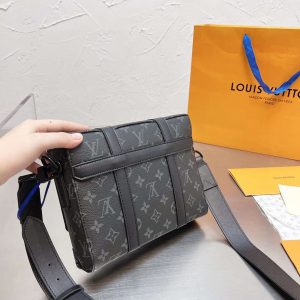 New Collection LV Bag 1086