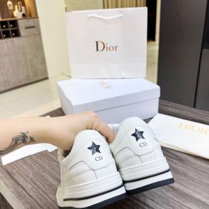 New Collection Dior Shoes 080