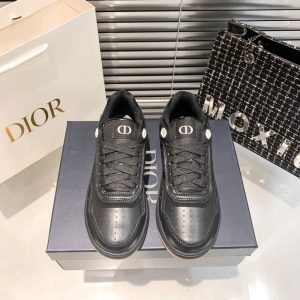 New Collection Dior Shoes 030