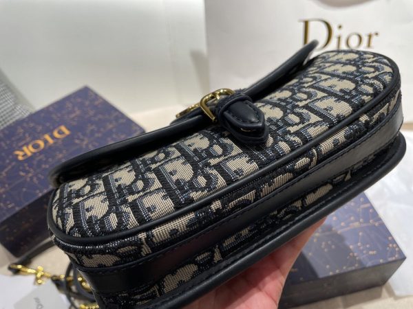 New Collection Dior Bag 0139