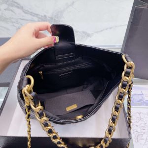 New Collection Chanel Bag 0441