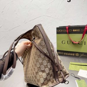 New Collection GC Bag 0252