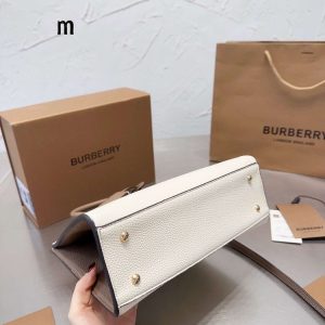 New Collection Burberry Bag 029