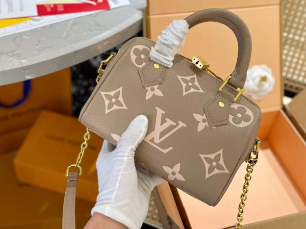 New Collection LV Bag 0373