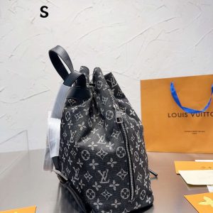 New Collection LV Bag 0699