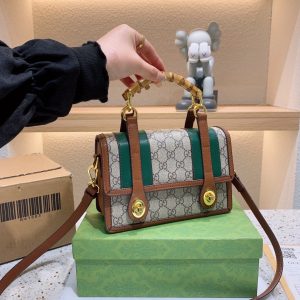 New Collection GC Bag 0532