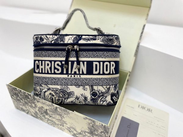 New Collection Dior Bag 0161