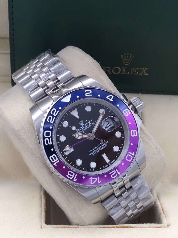 New Collection Rolex Vip Watch 027