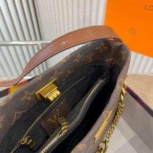 New Collection LV Bag 0682