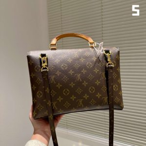 New Collection LV Bag 0630