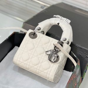 New Collection Dior Bag 0118