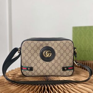 New Collection GC Bag 0395