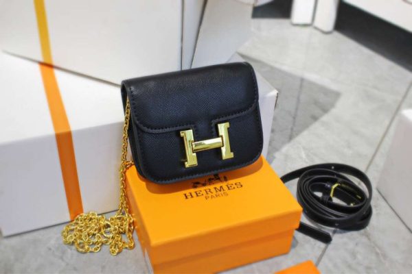 New Collection Hermes Bag 072