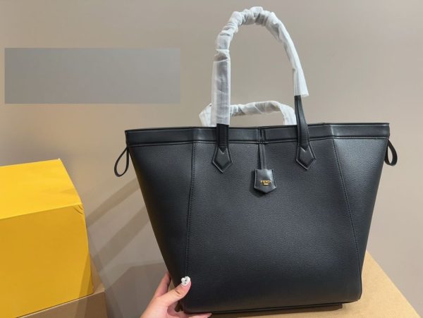 New Collection Fendi Bag 030