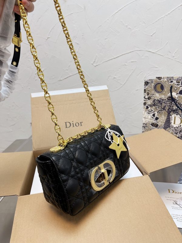 New Collection Dior Bag 0117