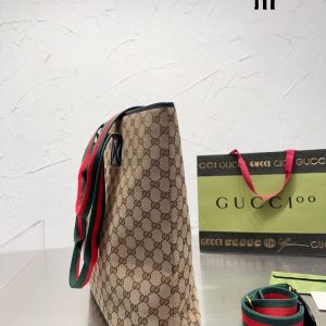 New Collection GC Bag 0108