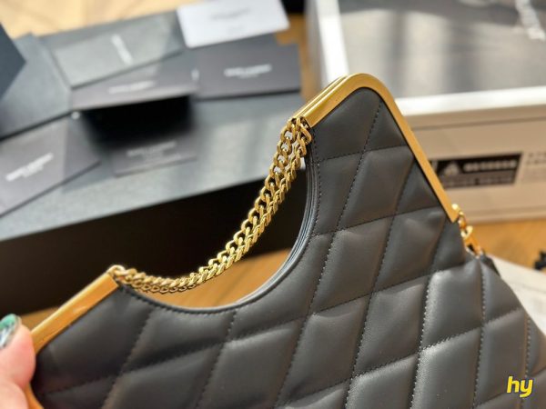 New Collection Saint Laurent Bag 04