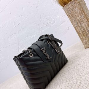 New Collection Saint Laurent Bag 138