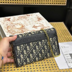 New Collection Dior Bag 019