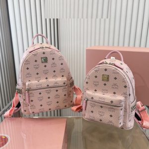 New Collection MCM Bag 022