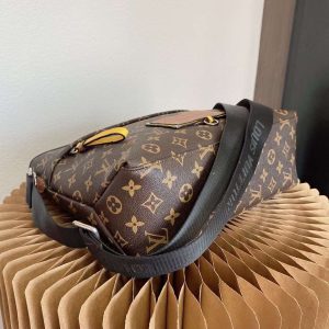 New Collection LV Bag 0531