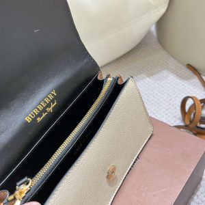 New Collection Burberry Bag 050